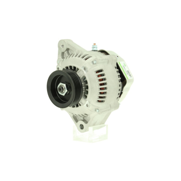Alternator Honda 65A