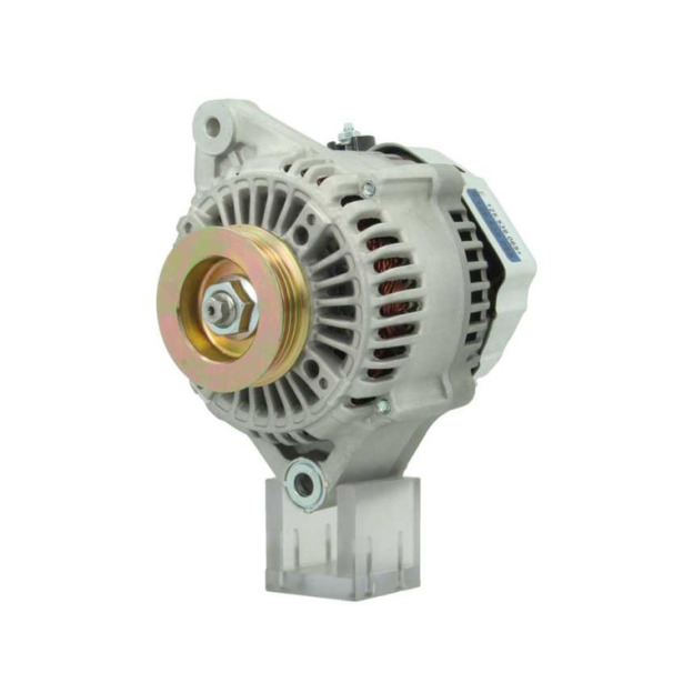Alternator Honda 65A