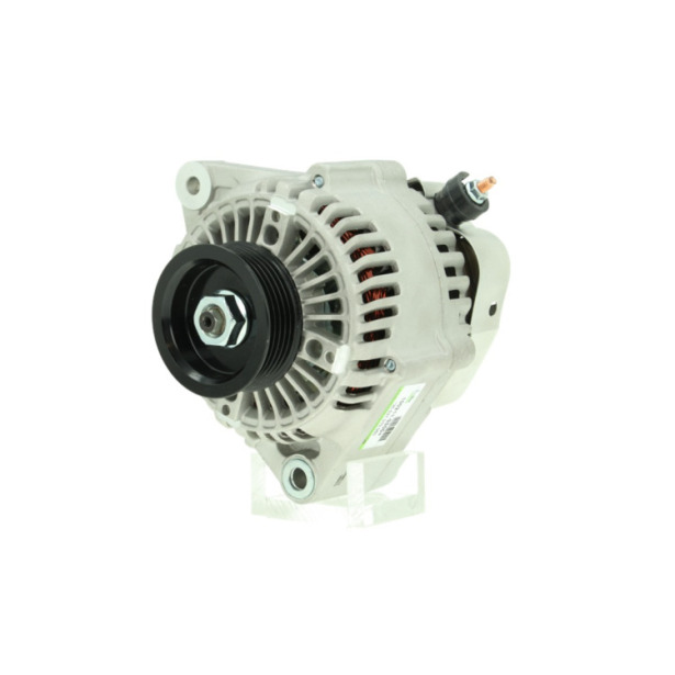 Alternator Honda 70A