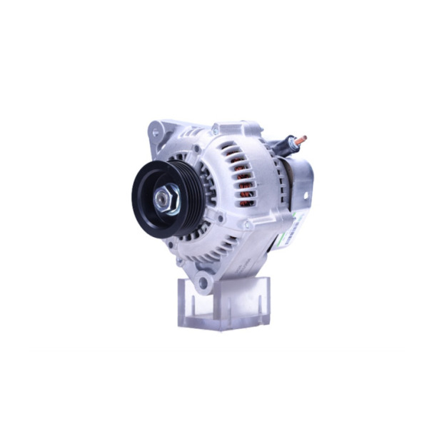 Alternator Honda 70A
