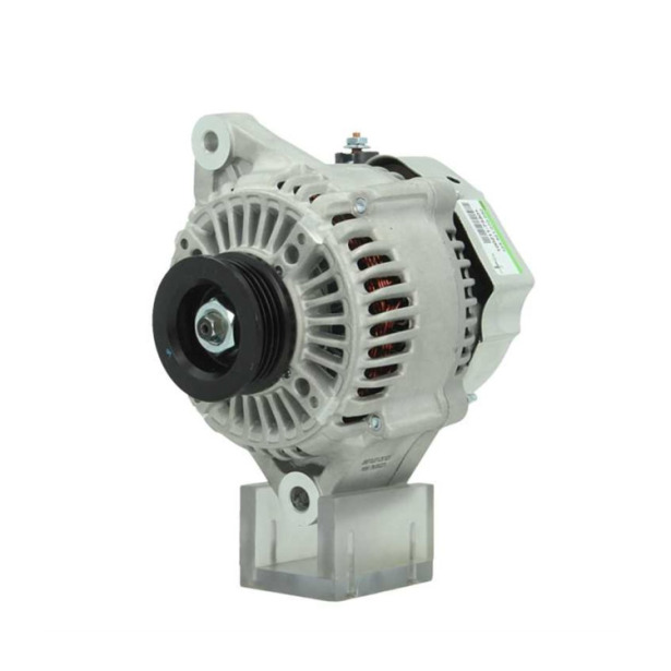 Alternator Honda 70A
