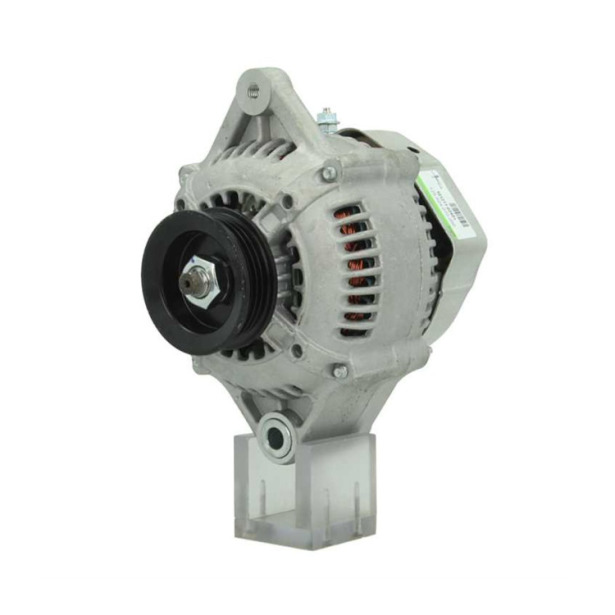 Alternator Honda 70A