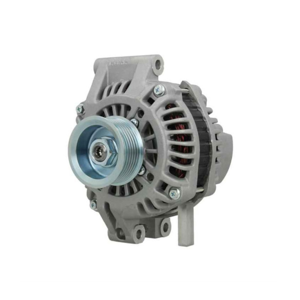 Alternator Honda 70A