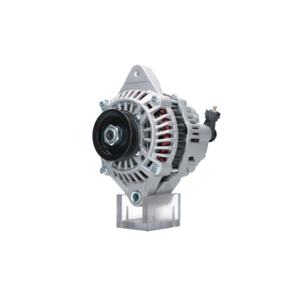 Alternator Honda 70A