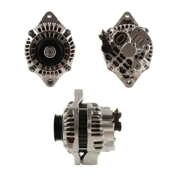 Alternator Honda 70A