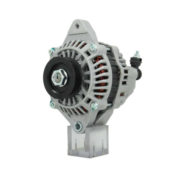 Alternator Honda 70A