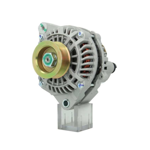 Alternator Honda 70A