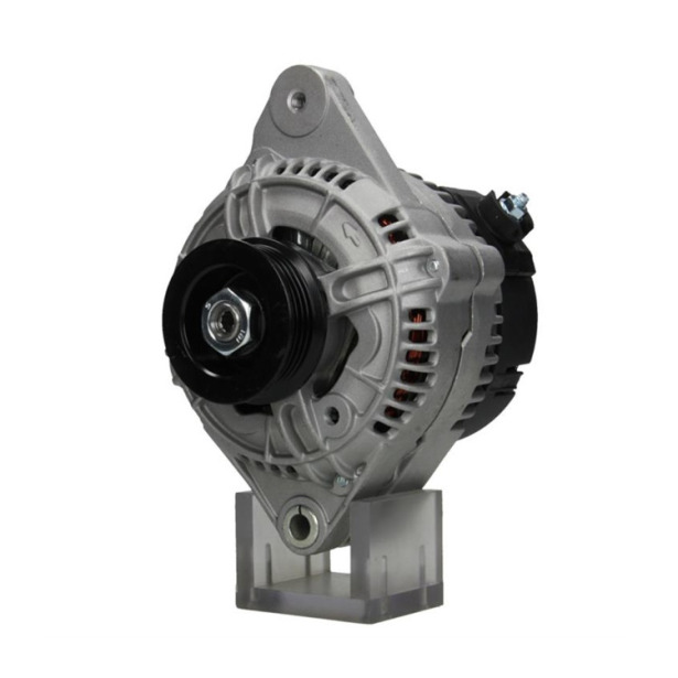 Alternator Honda 75A
