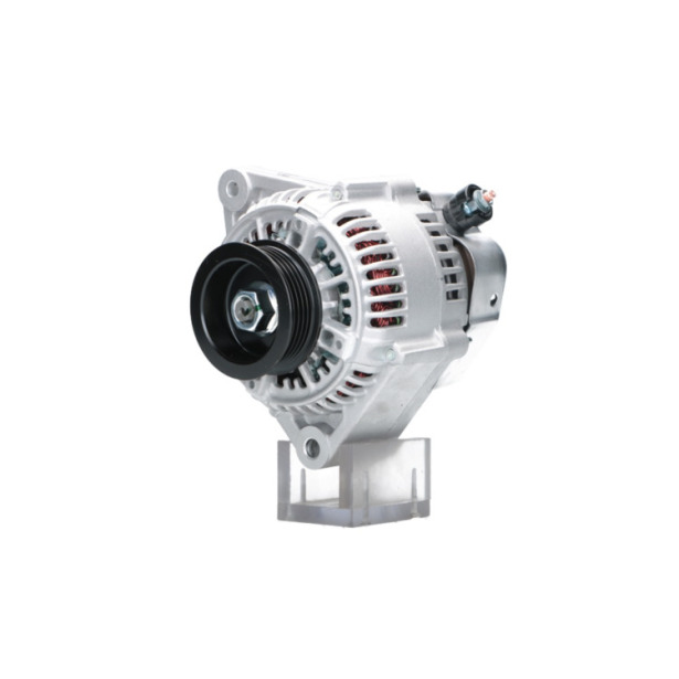 Alternator Honda 80A