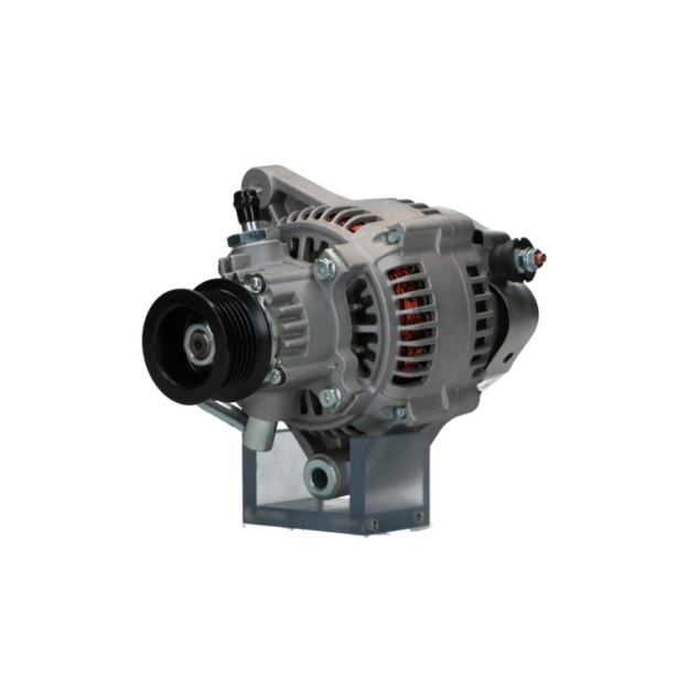Alternator Honda 80A