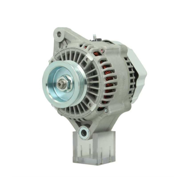 Alternator Honda 80A