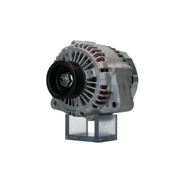 Alternator Honda 80A