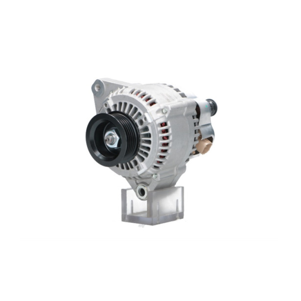 Alternator Honda 80A