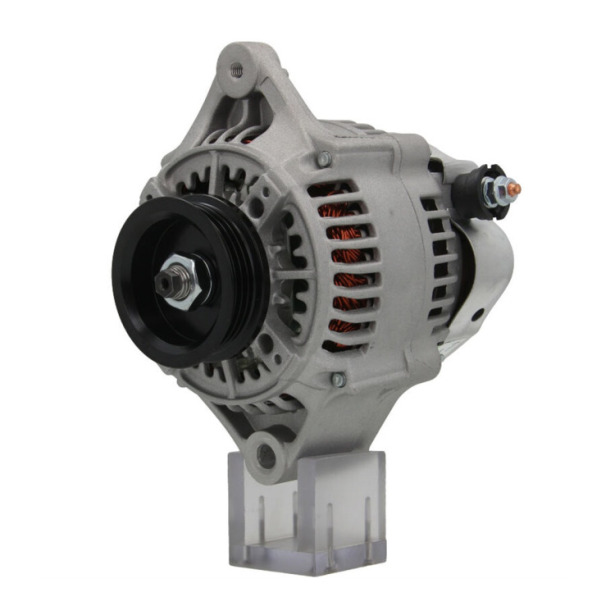 Alternator Honda 80A