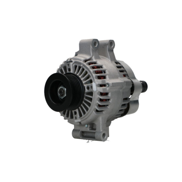 Alternator Honda 80A