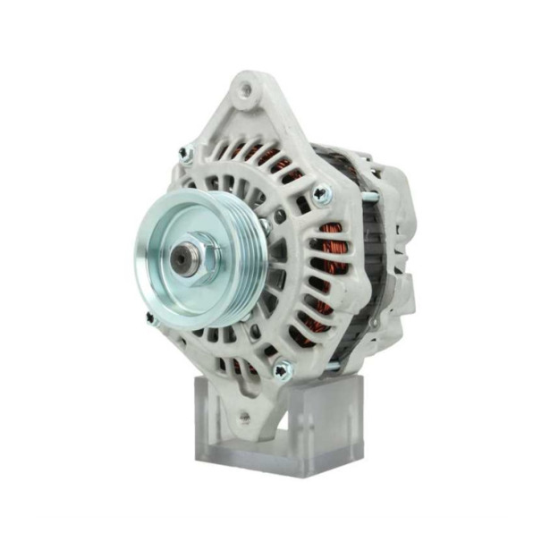 Alternator Honda 80A