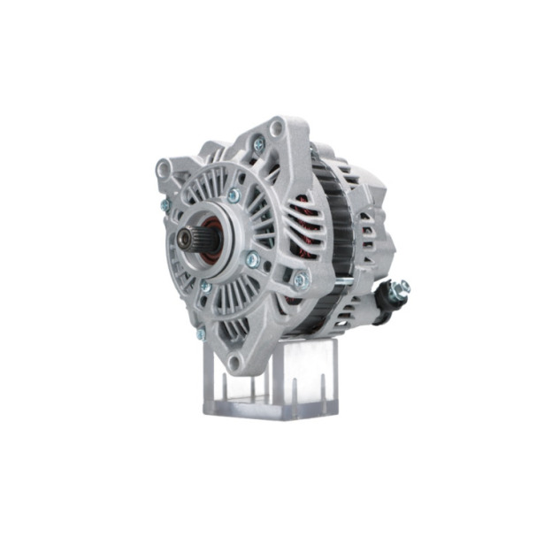 Alternator Honda 80A