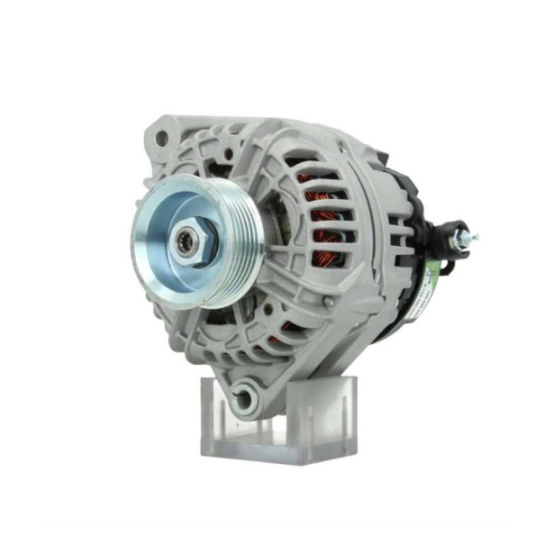 Alternator Honda 90A