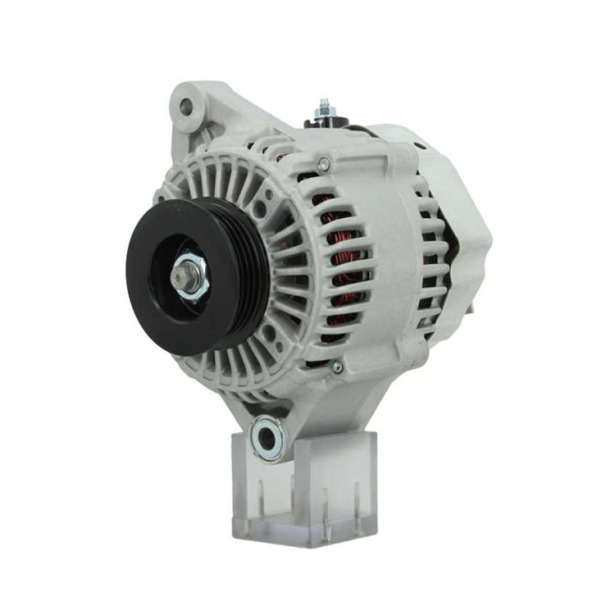 Alternator Honda 90A