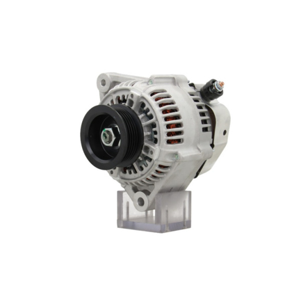 Alternator Honda 90A
