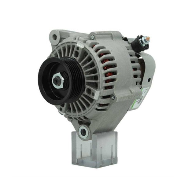 Alternator Honda 90A
