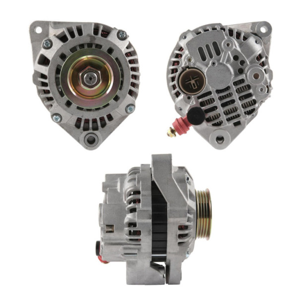 Alternator Honda 90A