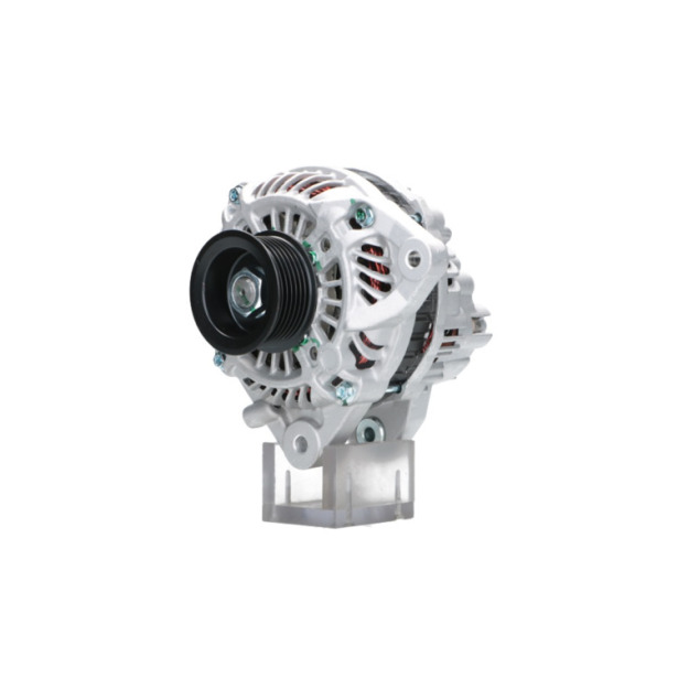 Alternator Honda 90A