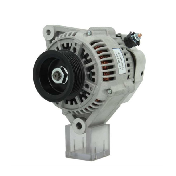Alternator Honda 95A