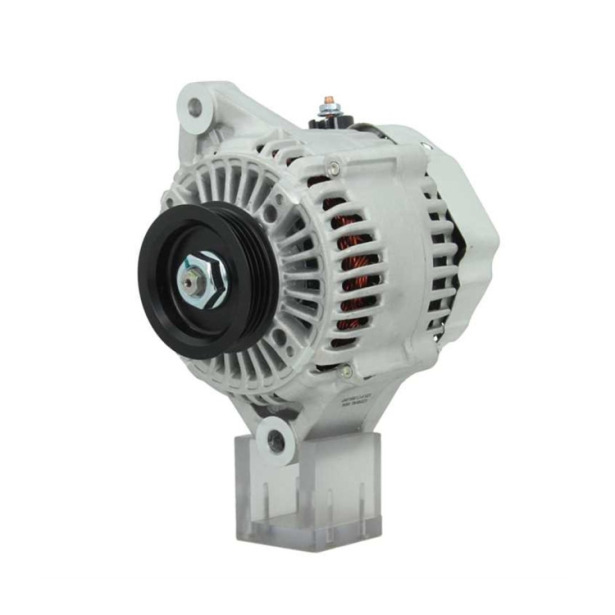 Alternator Honda 95A