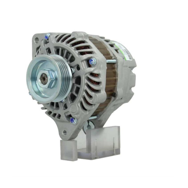 Alternator Honda 95A