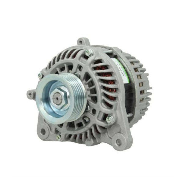 Alternator Honda 95A