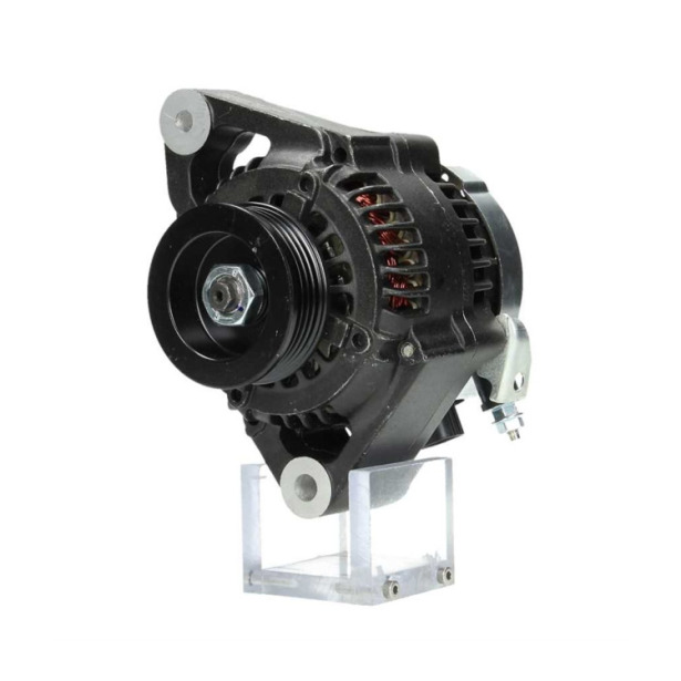 Alternator Honda Marine 55A