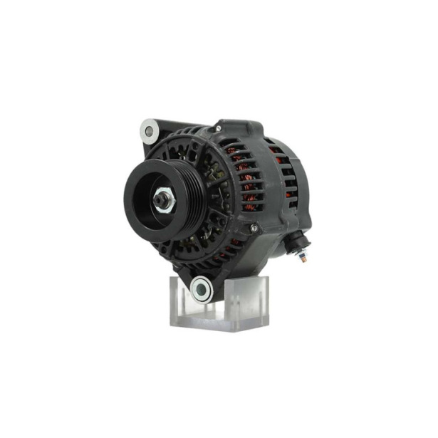 Alternator Honda Marine 90A