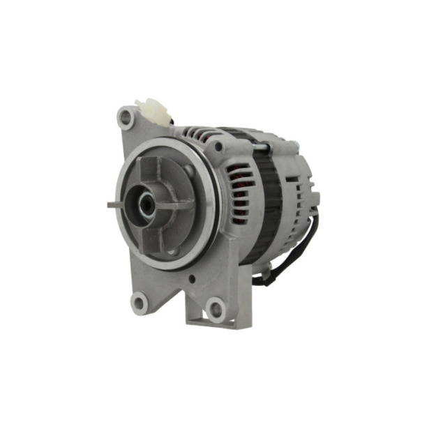 Alternator Honda Motorbike 40A