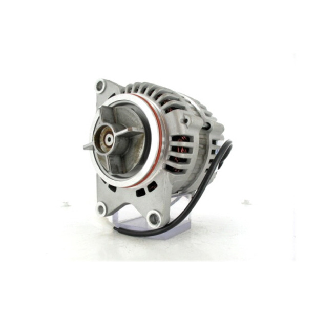 Alternator Honda Motorbike 90A