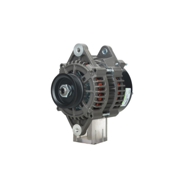 Alternator Hyster 70A