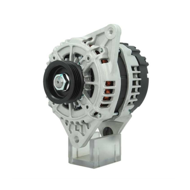 Alternator Hyundai / Kia 110A