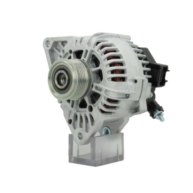 Alternator Hyundai / Kia 120A