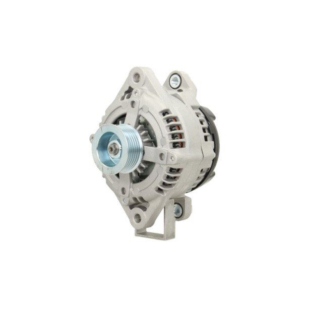 Alternator Hyundai / Kia 150A