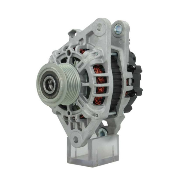 Alternator Hyundai / Kia 90A