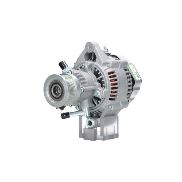Alternator Hyundai 100A