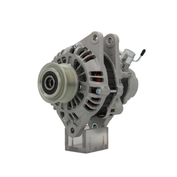 Alternator Hyundai 100A