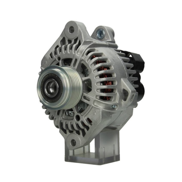 Alternator Hyundai 110A