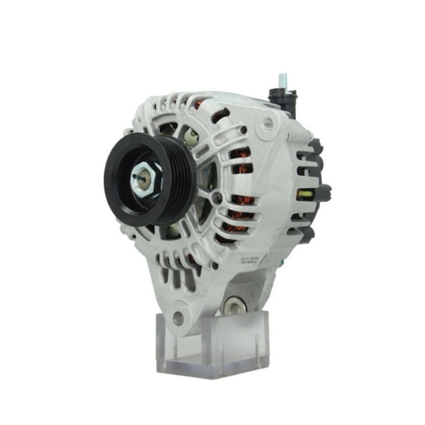Alternator Hyundai 110A