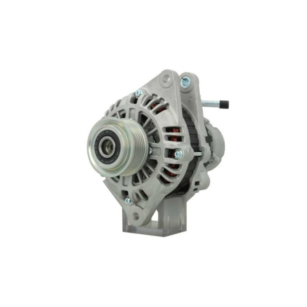 Alternator Hyundai 110A