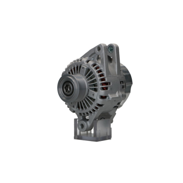 Alternator Hyundai 110A