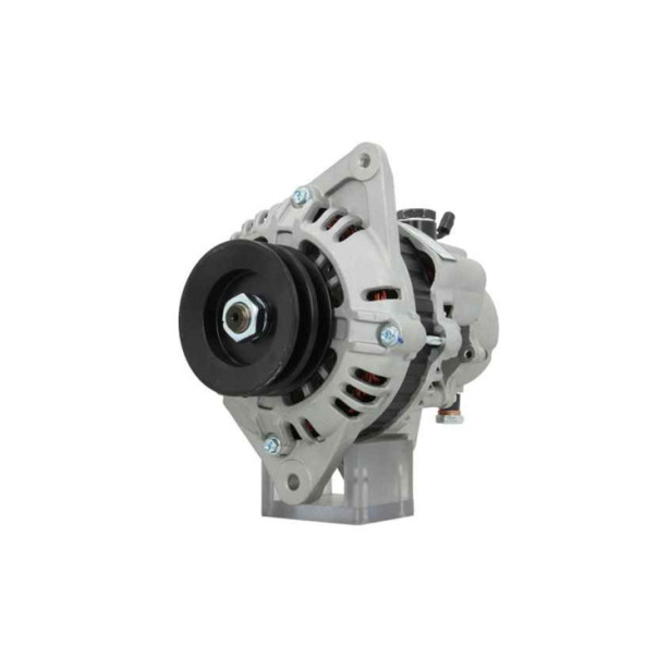 Alternator Hyundai 110A