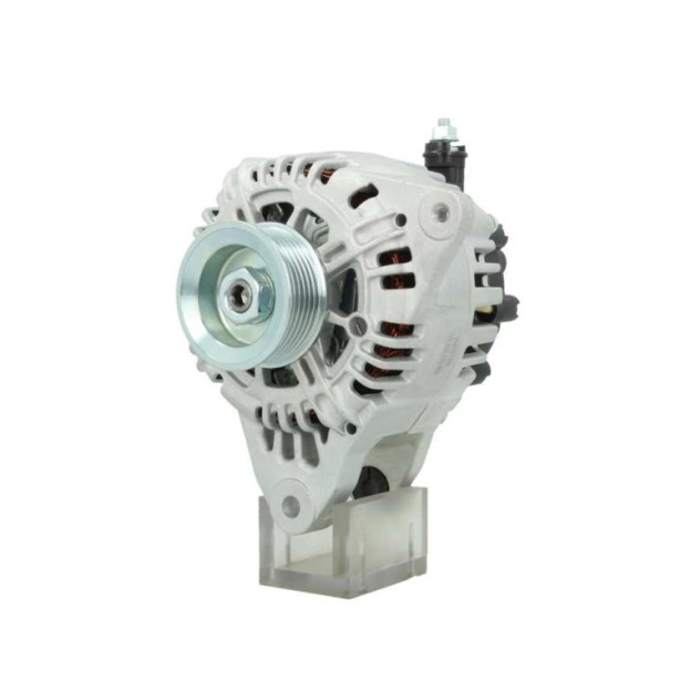 Alternator Hyundai 110A