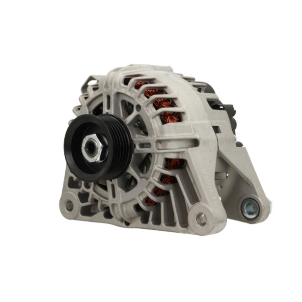 Alternator Hyundai 110A (Mando type)