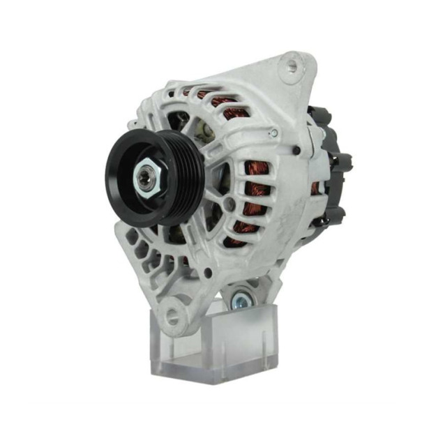 Alternator Hyundai 120A